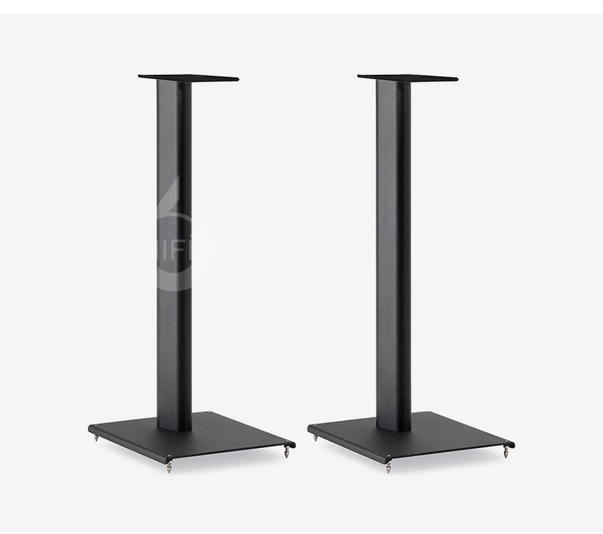 Q Acoustics 3000ST Stands,英国Q牌 3010书架箱,英国Q牌 3020书架箱专用脚架