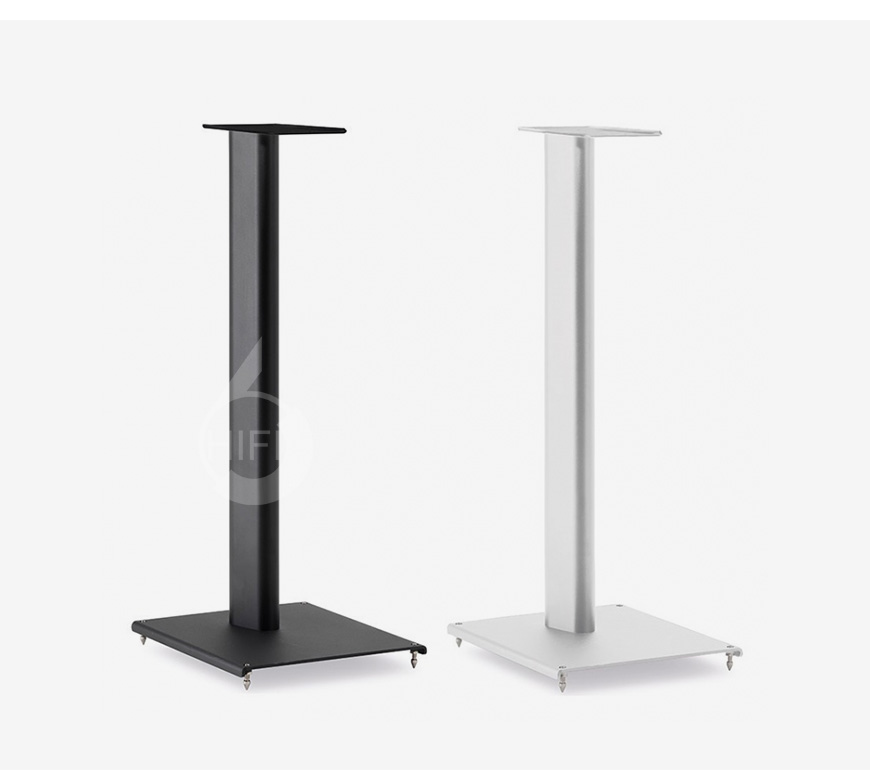 Q Acoustics 3000ST Stands,英国Q牌 3010书架箱,英国Q牌 3020书架箱专用脚架