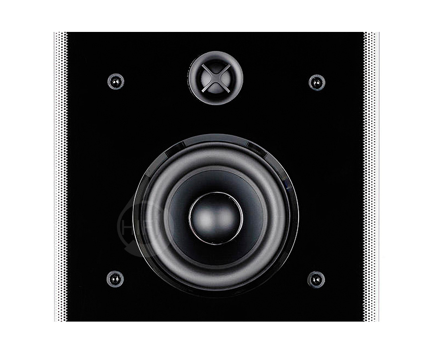 麦景图 RS-100有源音箱,McIntosh RS100