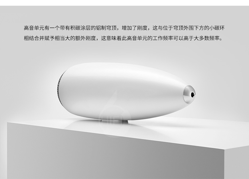 英国宝华 705 S2 书架箱,英国宝华音箱