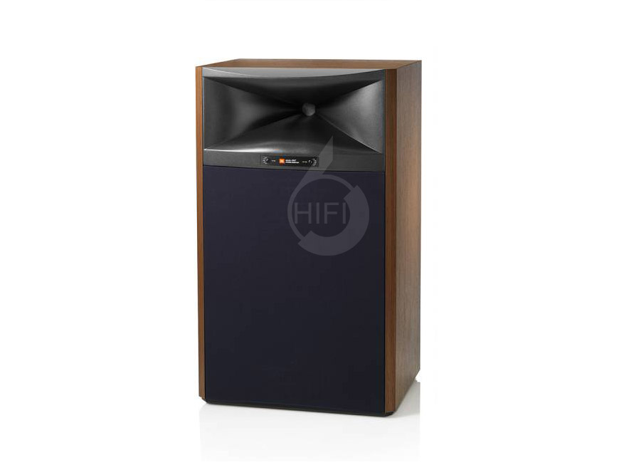 美国JBL 4367 监听音箱,美国JBL音箱