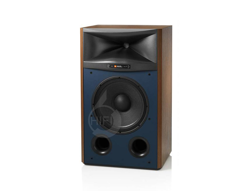 美国JBL 4367 监听音箱,美国JBL音箱