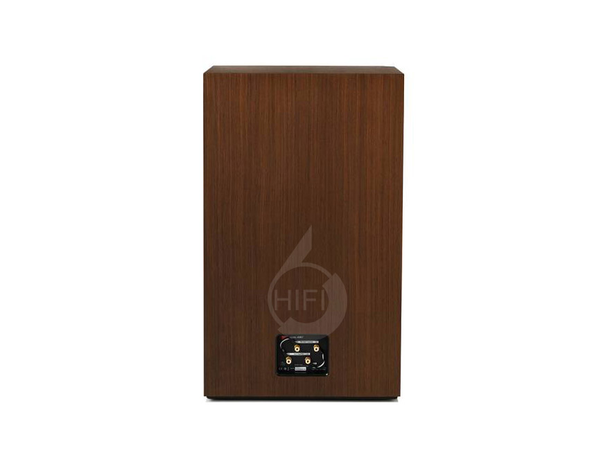 美国JBL 4367 监听音箱,美国JBL音箱