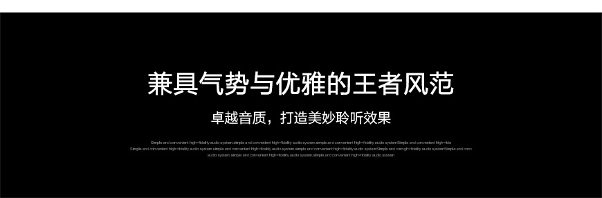 宝华 800 Series Diamond 802 D3,宝华802 D3,宝华音箱
