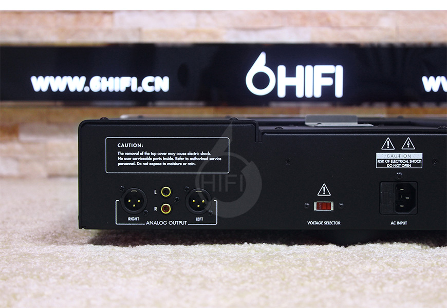 Electrocompaniet EMC 1 MKIV,挪威音乐之旅Electrocompaniet EMC 1 MKIV CD机,挪威音乐之旅Electrocompaniet HIFI CD播放器
