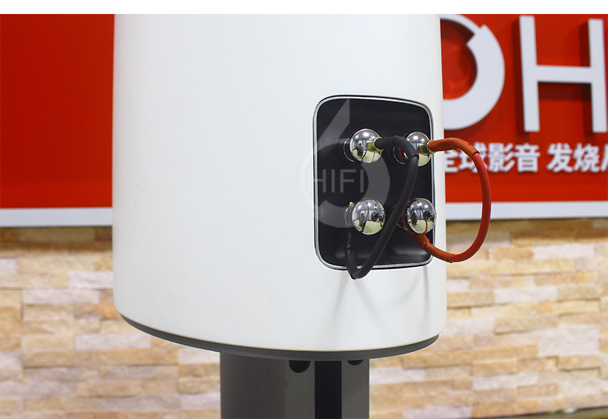 宝华韦健805D3,宝华805D3 书架箱,宝华音箱