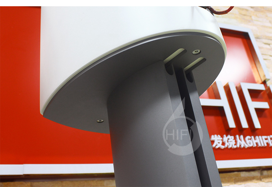 宝华韦健805D3,宝华805D3 书架箱,宝华音箱