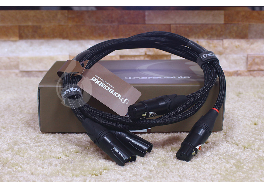 原点 DIAMOND 2,Increcable DIAMOND 2,原点Increcable 信号线