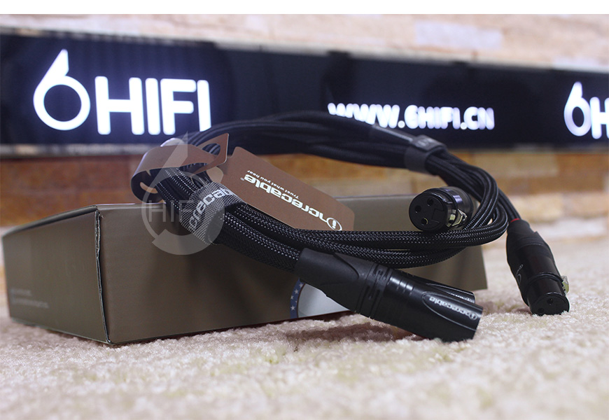 原点 DIAMOND 2,Increcable DIAMOND 2,原点Increcable 信号线
