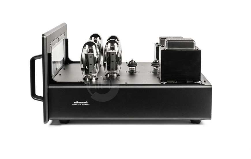 ARC REF 160M,Audio Research Reference 160M,Audio Research 后级