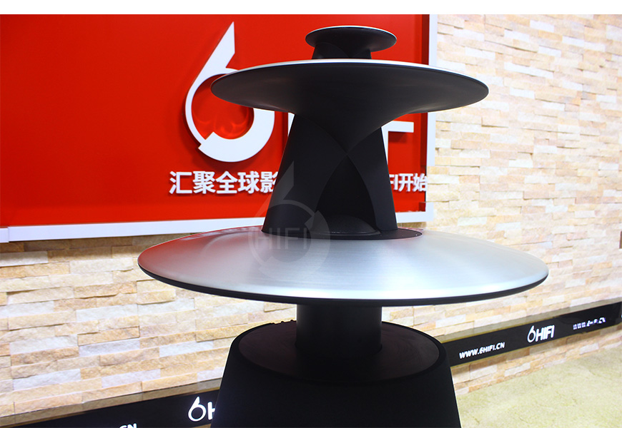 丹麦B&O 5,Bang&Olufsen 5,蓝牙音箱,有源音箱