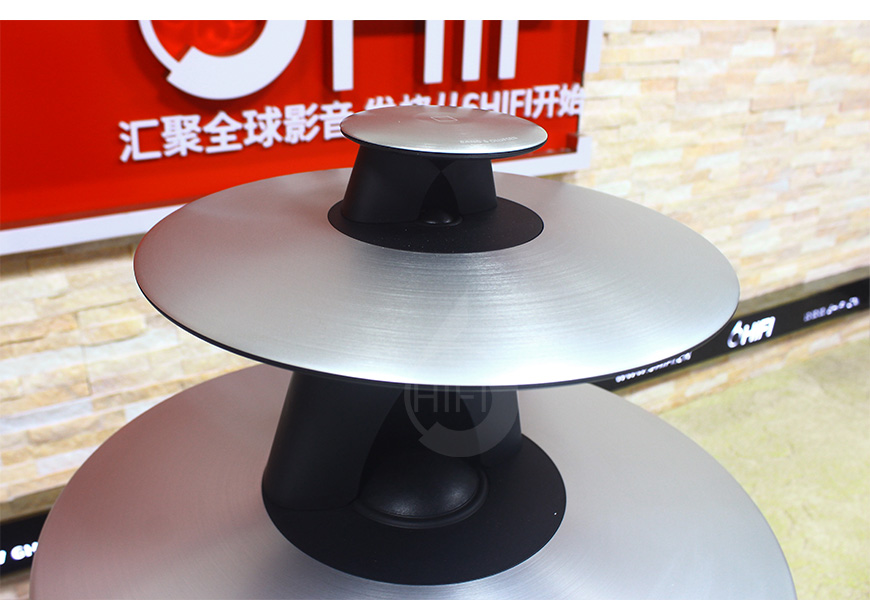 丹麦B&O 5,Bang&Olufsen 5,蓝牙音箱,有源音箱
