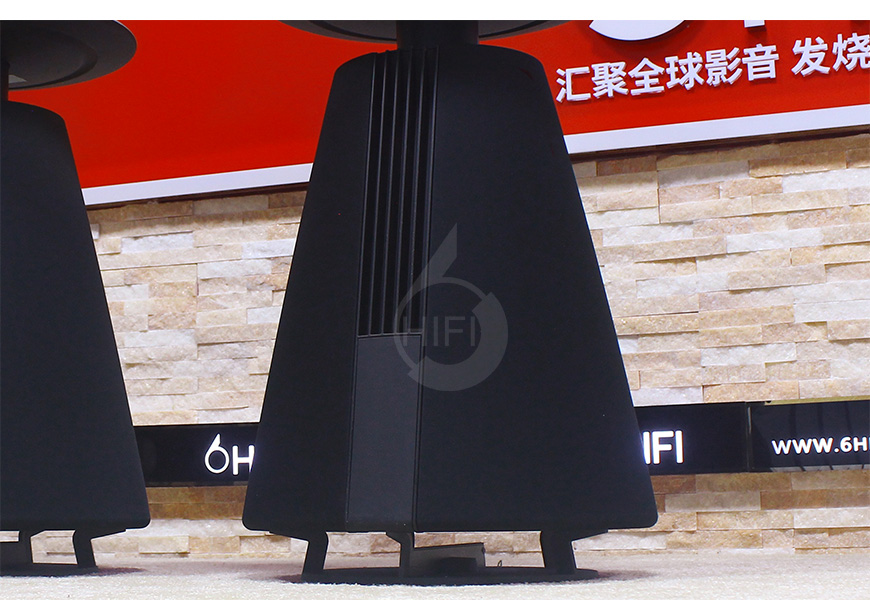 丹麦B&O 5,Bang&Olufsen 5,蓝牙音箱,有源音箱