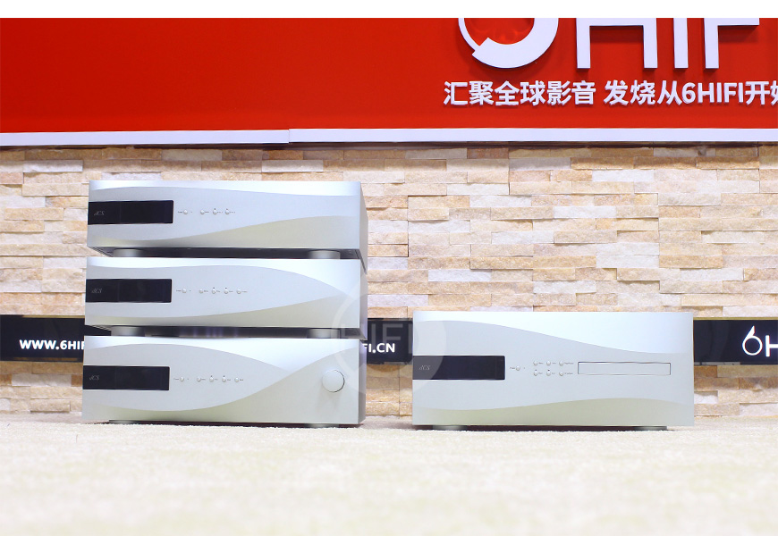 dCS 维瓦尔第 2.0,dCS Vivaldi 2.0 转盘,dCS Vivaldi 2.0 DAC解码,dCS Vivaldi 2.0升频器,dCS Vivaldi Master clock时钟