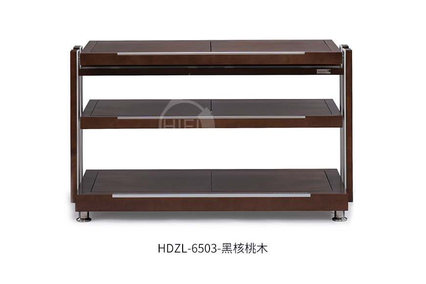 极品乐音大师系列HDZL-6503,极品乐音机架,音响机架