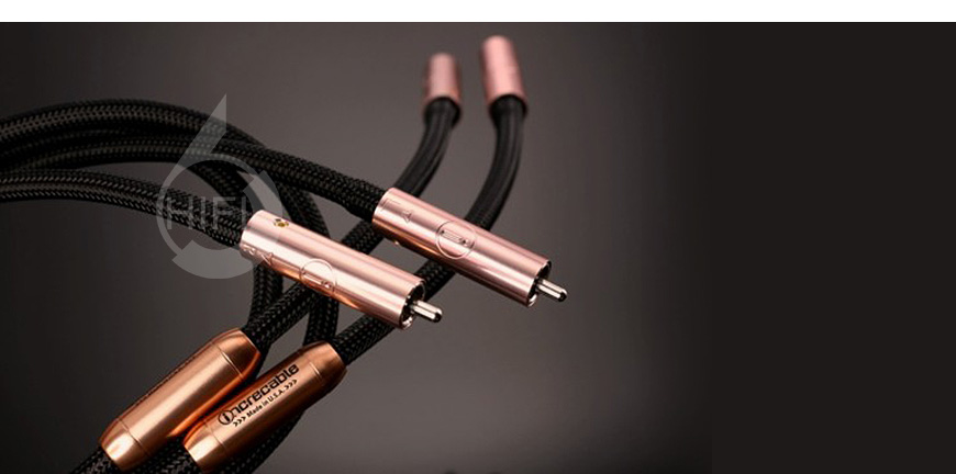 原点Increcable GAMMA,原点信号线