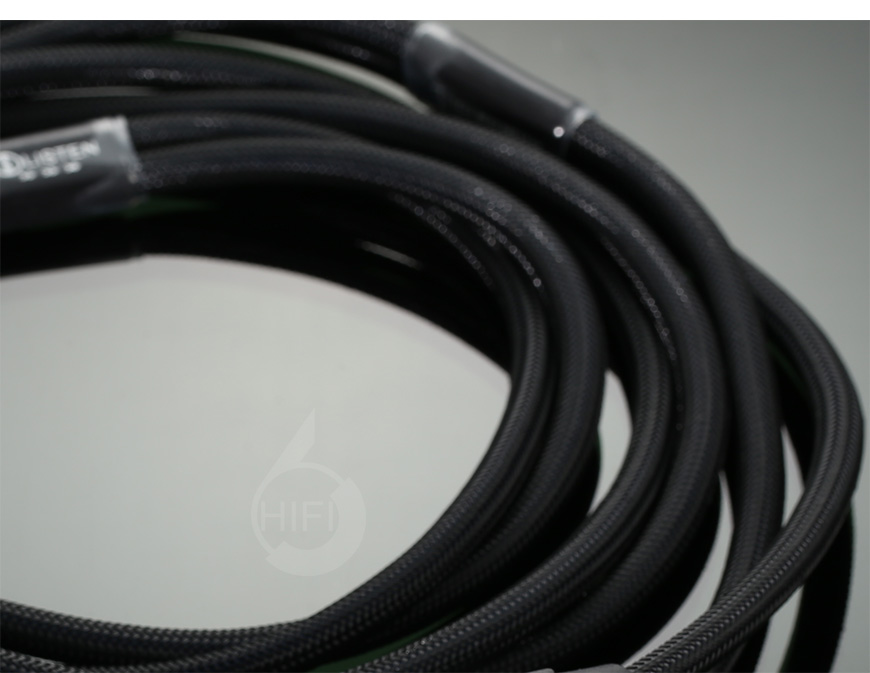 原点 CRYSTAL,Increcable CRYSTAL,原点信号线