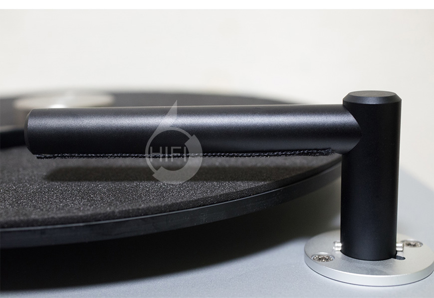 Clearaudio Smart Matrix Professional,清澈Smart Matrix Professional,黑胶唱片洗碟机