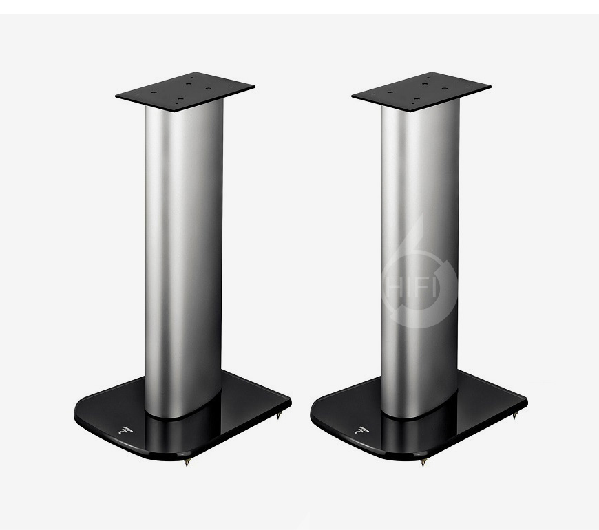 劲浪Focal Aria Stands,Focal Aria 906