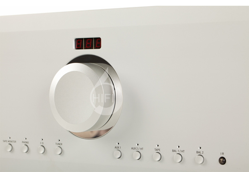 音乐传真M8 PRE,音乐传真M8 700m,Musical Fidelity M8 PRE,Musical Fidelity M8 700m