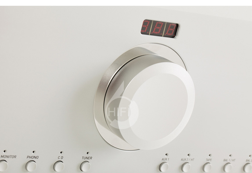 音乐传真M8 PRE,音乐传真M8 700m,Musical Fidelity M8 PRE,Musical Fidelity M8 700m