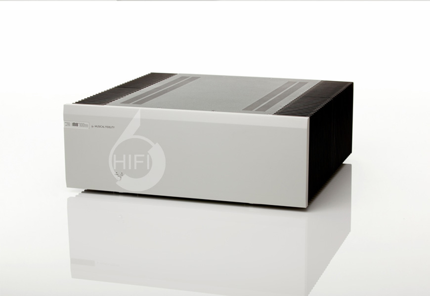音乐传真M8 PRE,音乐传真M8 700m,Musical Fidelity M8 PRE,Musical Fidelity M8 700m