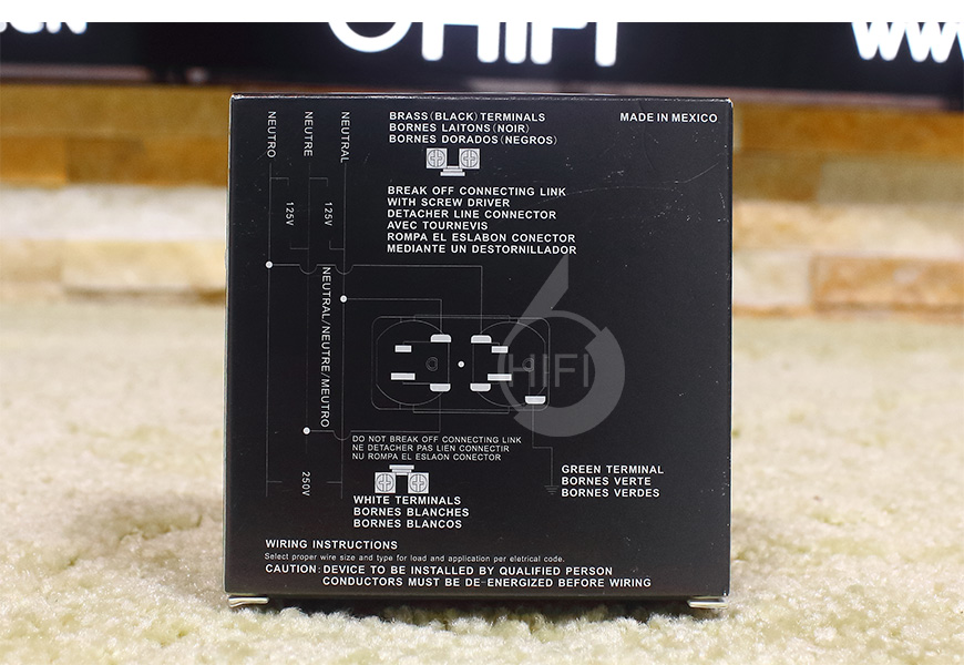 摩诺士MR-2,Mnrois MR-2