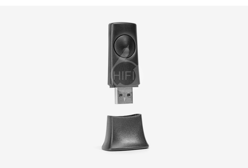 剑桥BT100,Cambridge Audio BT100,剑桥蓝牙接收器