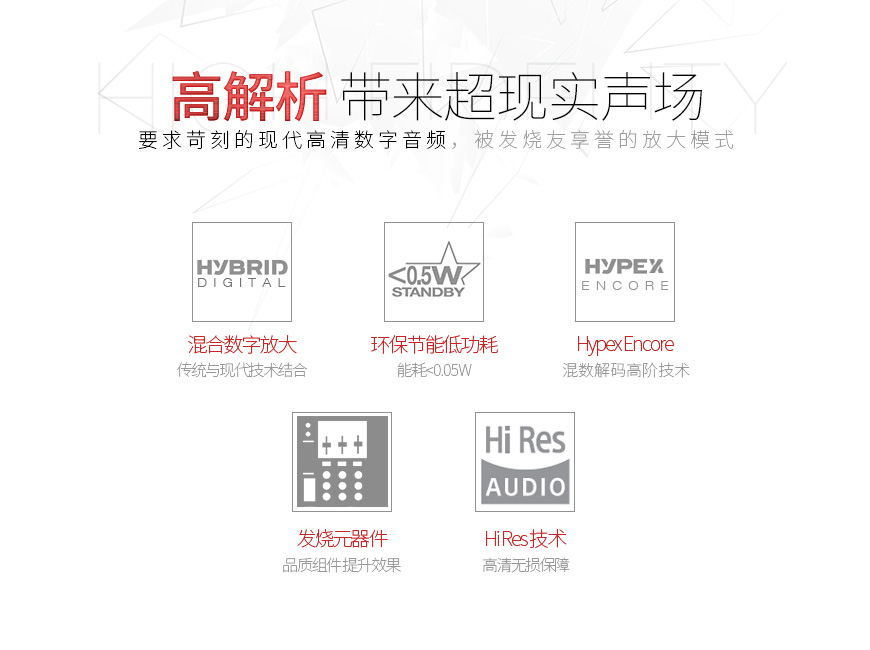 NAD M12,NAD功放,前级功放