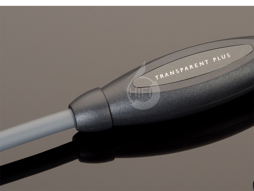 Transparent Plus PBL G5,天仙配信号线