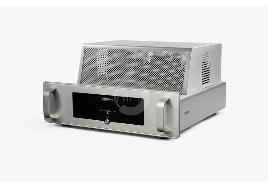 Audio Research VT80 SE,ARC VT80 SE,Audio Research 胆后级 功放