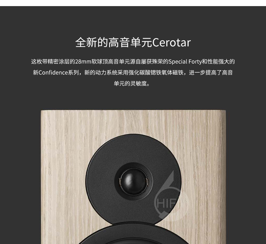 丹拿 Evoke 20,Dynaudio Evoke 20,丹拿音箱