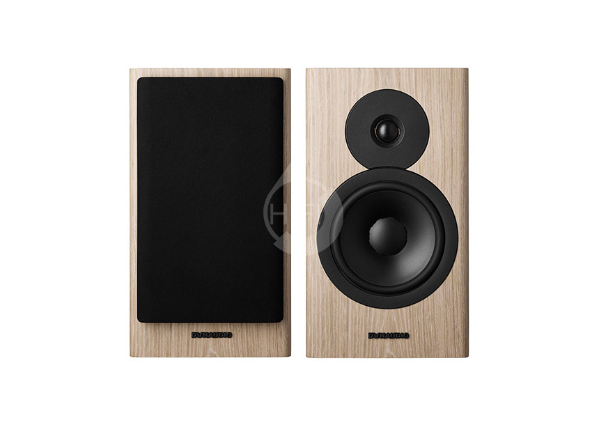丹拿 Evoke 20,Dynaudio Evoke 20,丹拿音箱