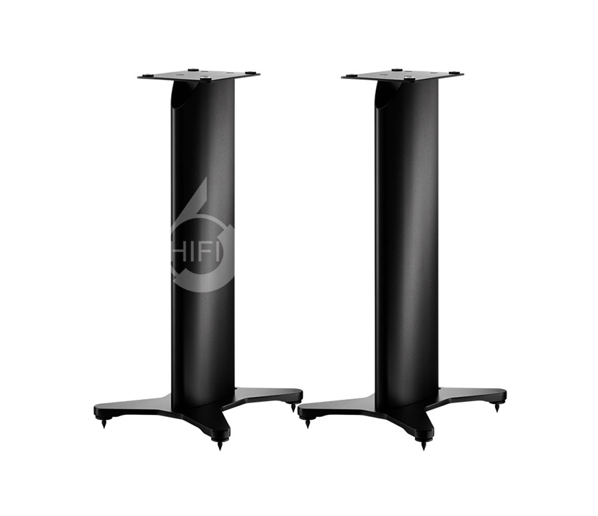 Dynaudio Stand 10,Stand 10 脚架,丹拿脚架