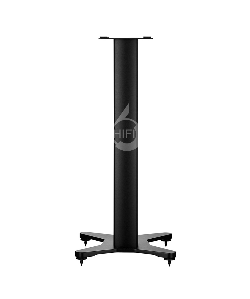 Dynaudio Stand 10,Stand 10 脚架,丹拿脚架