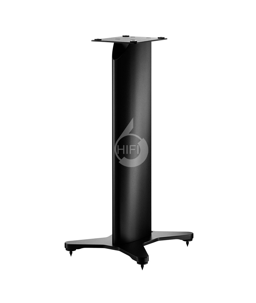 Dynaudio Stand 10,Stand 10 脚架,丹拿脚架