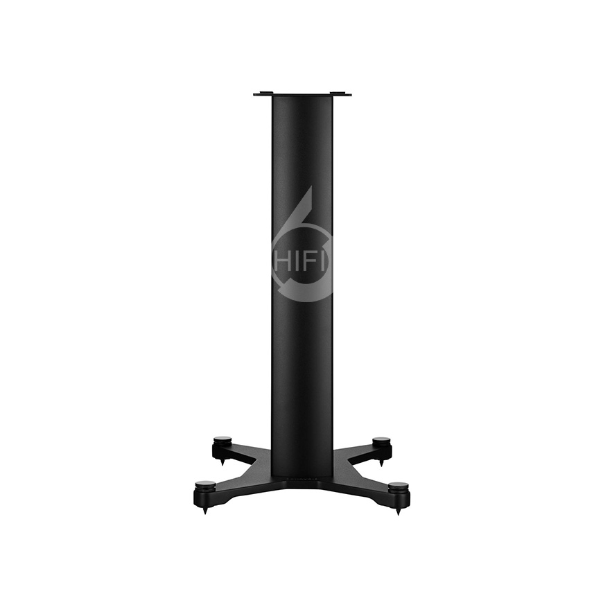 Dynaudio Stand 20,丹拿音箱,丹拿脚架