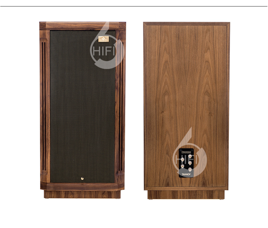天朗通宝利GR,Tannoy Turnberry GR,天朗音箱
