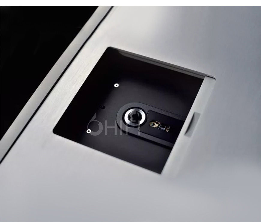 YBA Passion CD430,YBA 激情系列CD播放器