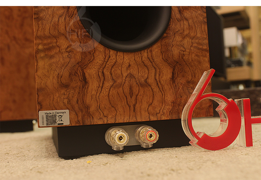 Dynaudio Contour S1.4LE 书架箱,Dynaudio Contour S1.4LE,Contour S1.4LE