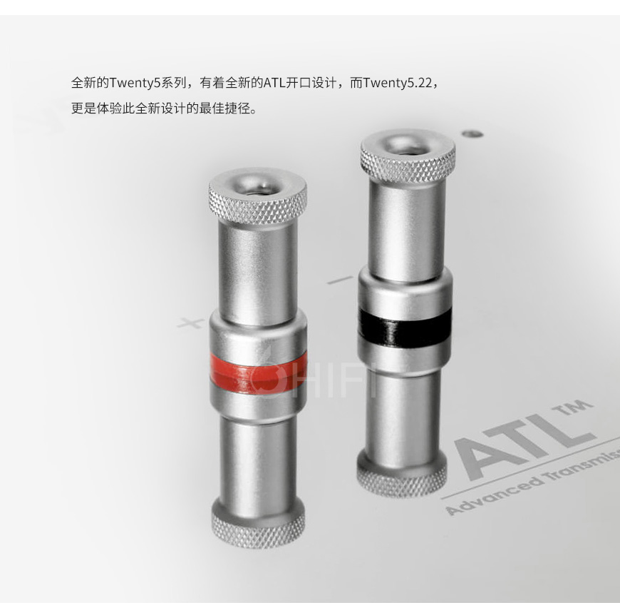 PMC Twenty5.22,PMC 书架箱,PMC 音箱