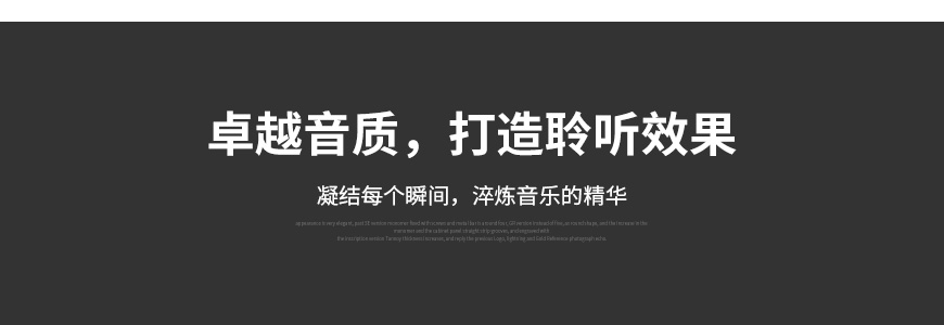 PMC Twenty5.23,PMC 落地箱,PMC 音箱