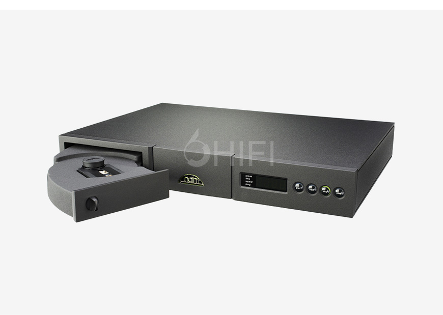 Naim CD5si,茗 CD5si,茗 CD机