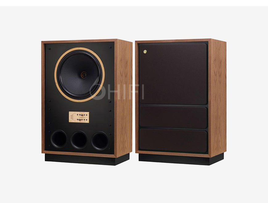 天朗 Arden,Tannoy Legacy Arden,天朗音箱