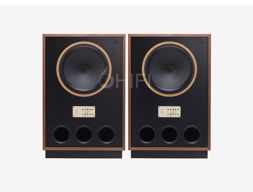 天朗 Arden,Tannoy Legacy Arden,天朗音箱