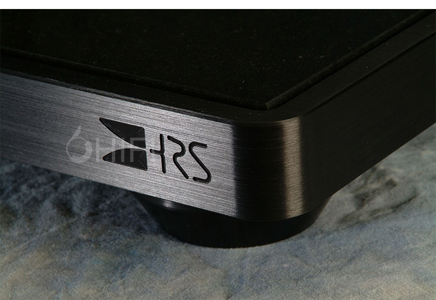 HRS M3X2系列,HRS M3X2-1921谐振隔离层板,HRS承载板