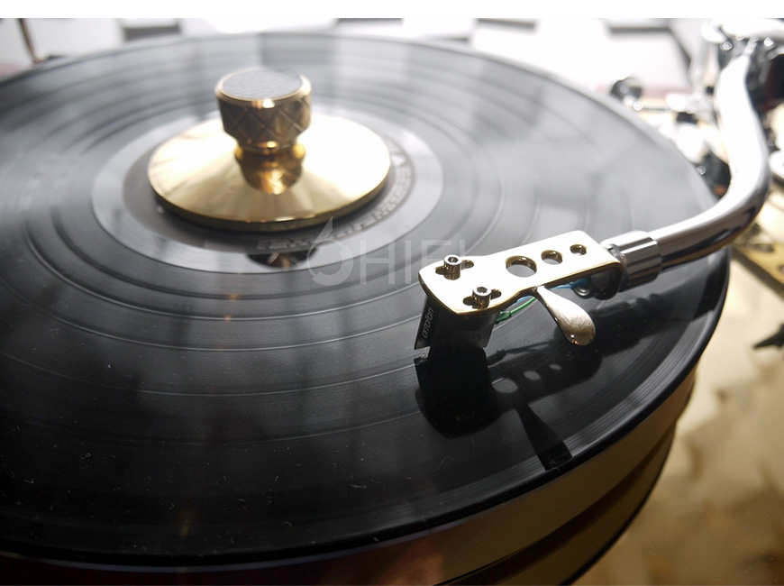Pro-Ject 175 Vienna Philharmonic,宝碟Pro-Ject 爱乐乐团175周年纪念版,宝碟黑胶唱机