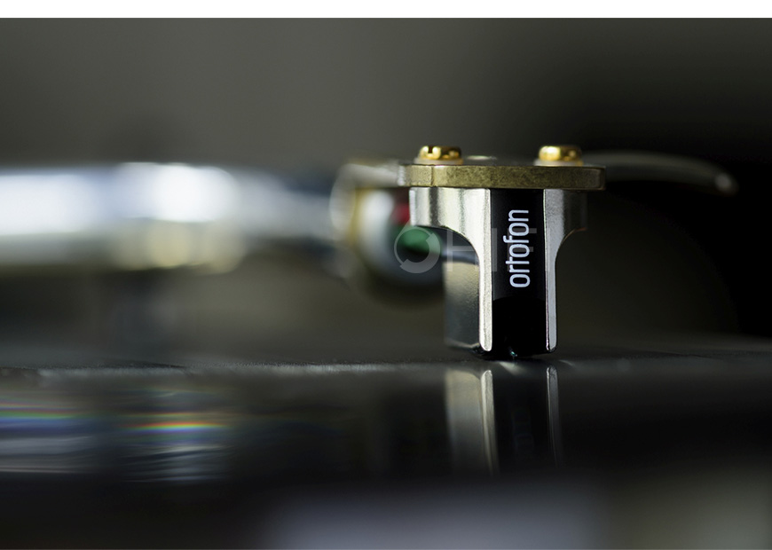 Pro-Ject 175 Vienna Philharmonic,宝碟Pro-Ject 爱乐乐团175周年纪念版,宝碟黑胶唱机