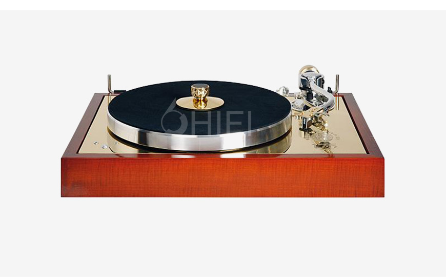 Pro-Ject 175 Vienna Philharmonic,宝碟Pro-Ject 爱乐乐团175周年纪念版,宝碟黑胶唱机