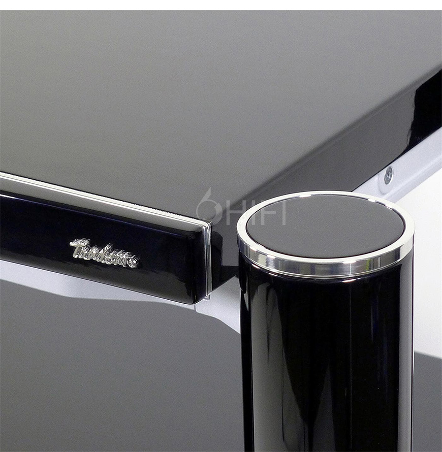 Tandem audio D2 Design,Tandem audio 新旗舰系列机架,音响机架